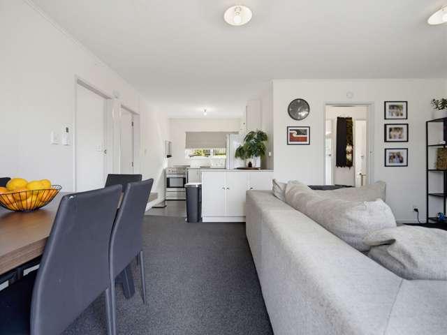 Apartment for sale in Te Awamutu, Waipā District