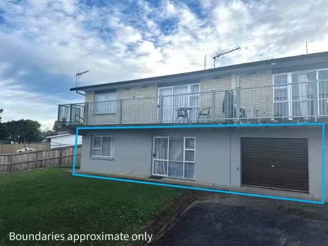 Apartment for sale in Te Awamutu, Waikato
