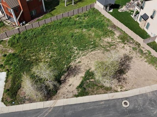 Land for sale in Riverdale, Utah