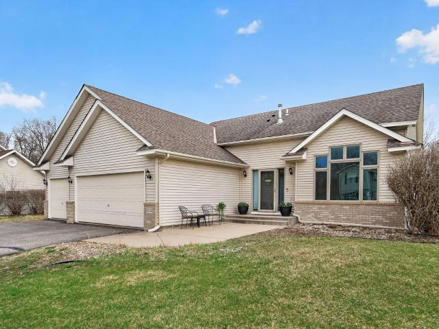 Property for sale in Hennepin, Minnesota
