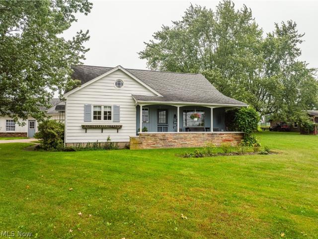 House for sale in Walnut Creek, Holmes County