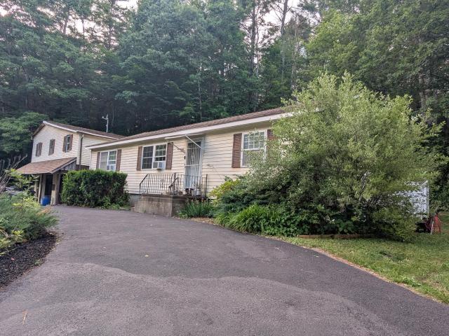 House for sale in Johnstown, New York