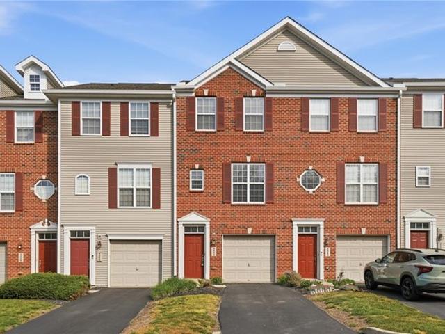 Condo for sale in Beavercreek, Ohio