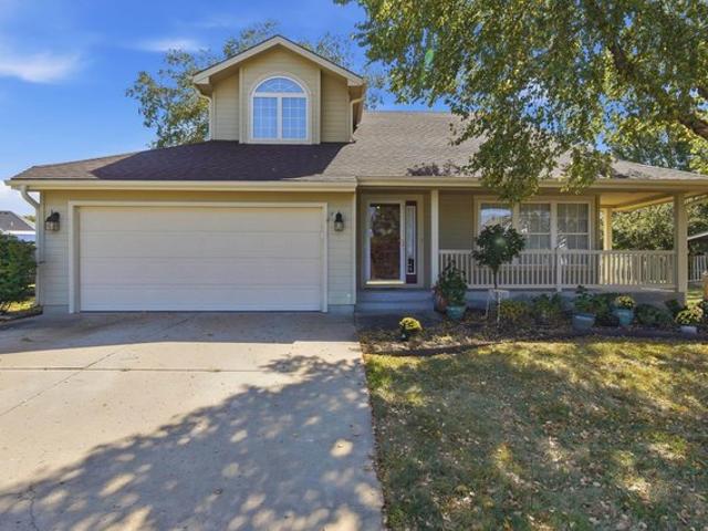 House for sale in Colly Creek, Topeka