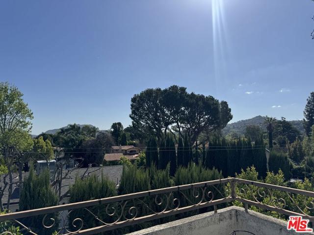 Condo for sale in Studio City Neighborhood Council District, Canoga Park