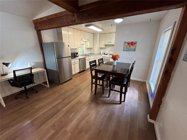 House for sale in Edmond, Oklahoma