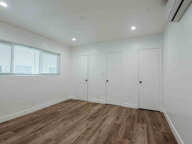 Apartment for rent in Sherman Oaks Neighborhood Council District, Canoga Park