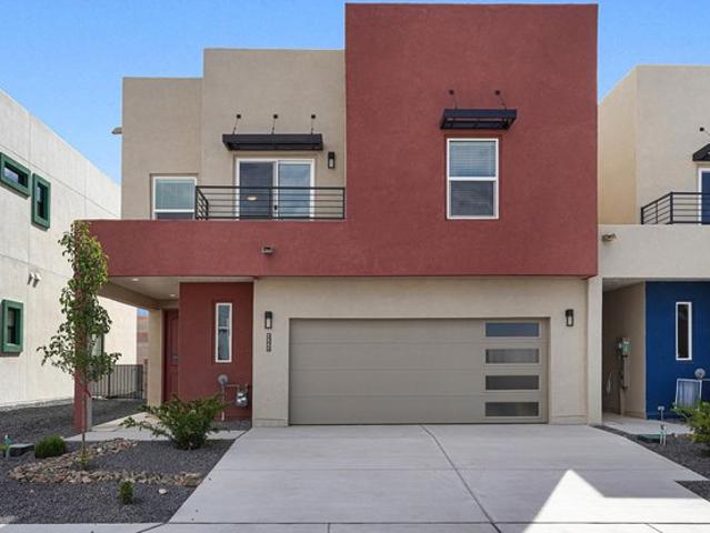 Townhouse for sale in New Mexico