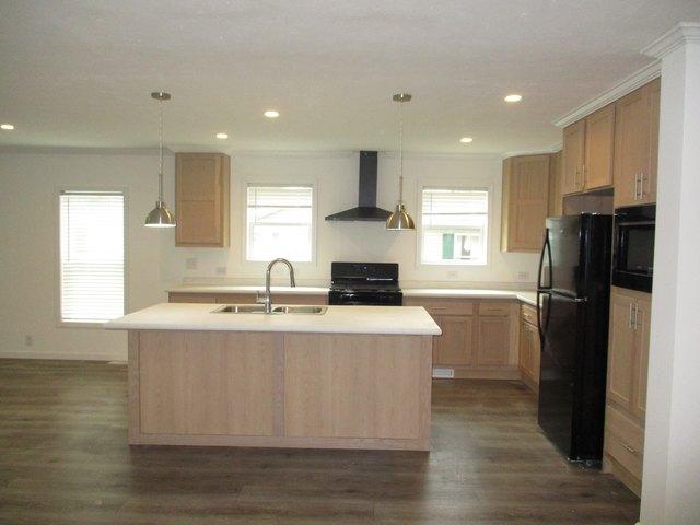 House for sale in Clinton Township, Michigan