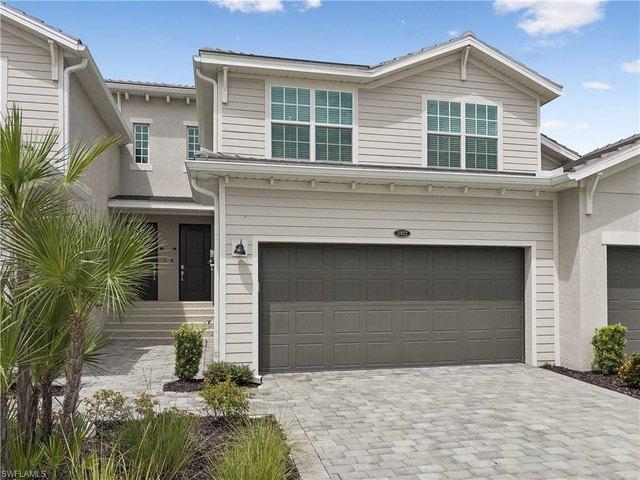 Condo for sale in Punta Gorda, Charlotte County