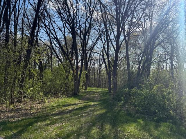 Land for sale in Sartell, Benton County