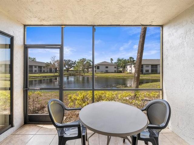 Condo for sale in Florida