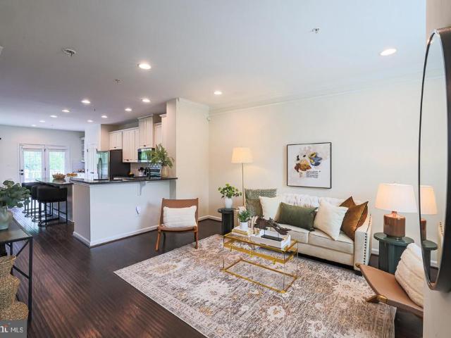 Townhouse for sale in Owings Mills, Maryland