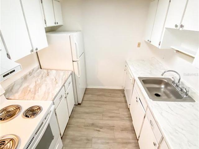 Condo for sale in Tampa, Florida