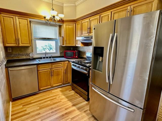 House for rent in Arverne, New York