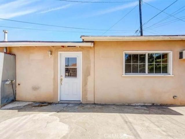 House for sale in El Monte, California