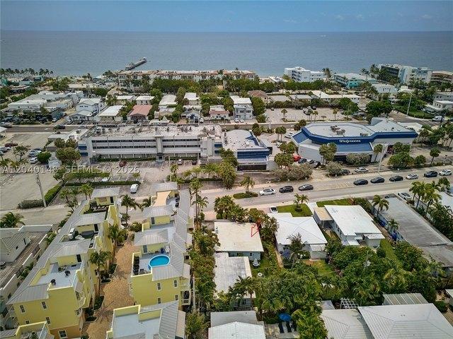 House for sale in Florida
