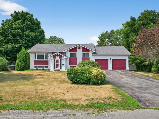 House for sale in Greater Napanee, Ontario