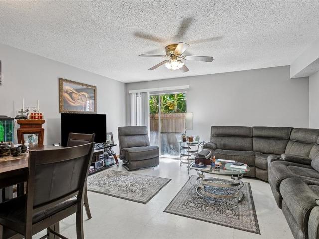 House for sale in Kenner, Jefferson Parish