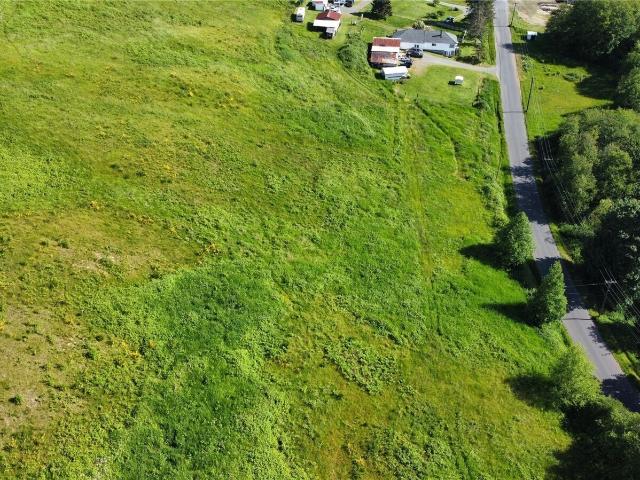 Land for sale in Snohomish, Washington