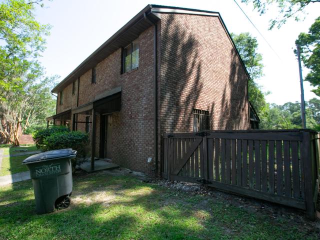Townhouse for sale in Dorchester, South Carolina