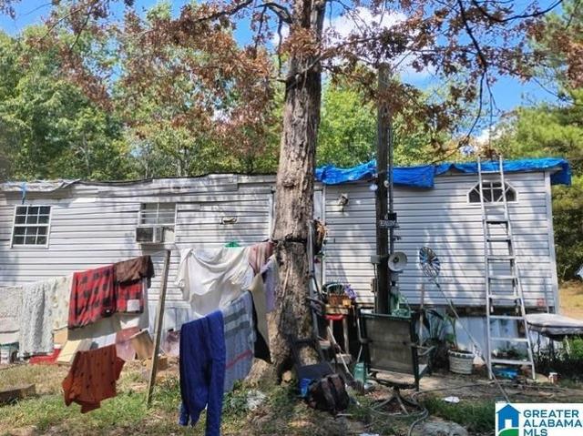 House for sale in Hamilton, Marion County