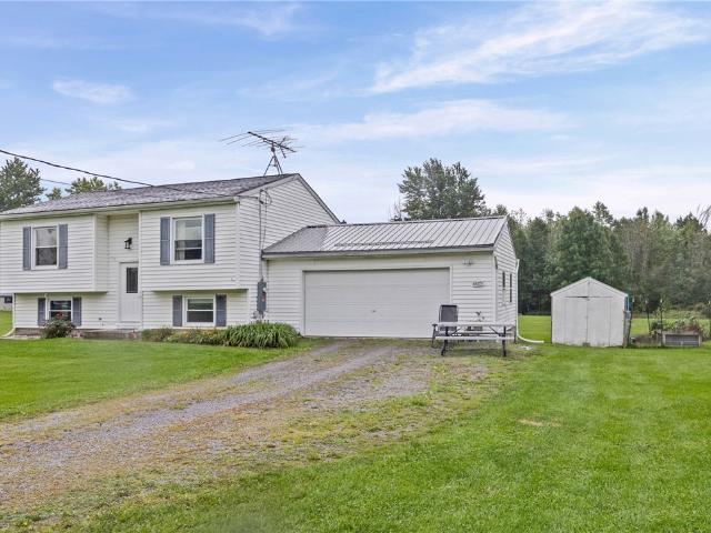 House for sale in Town of Geneseo, Livingston County