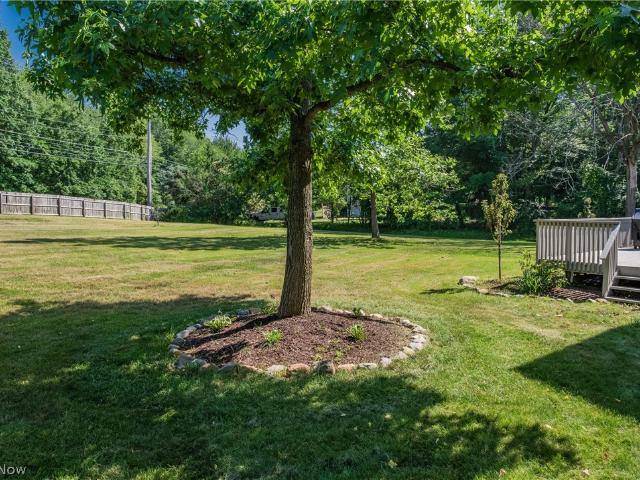 House for sale in Canton, Ohio