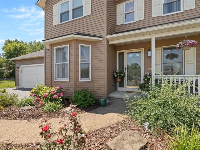 House for sale in Clay, New York