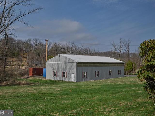House for sale in Bucks, Pennsylvania