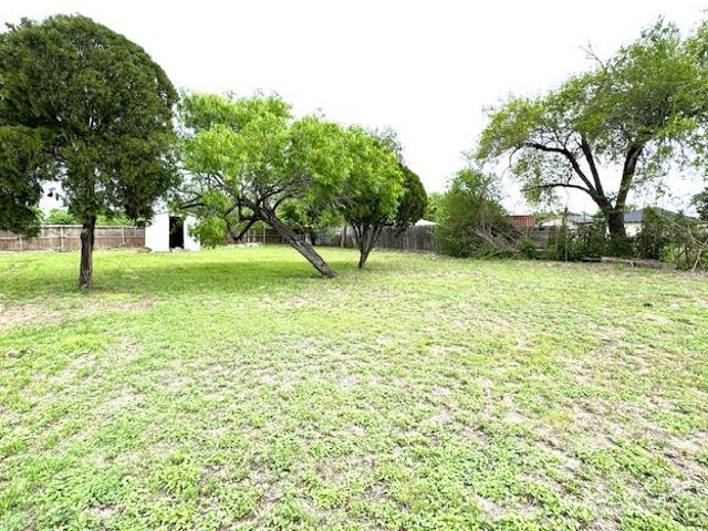 Land for sale in Corpus Christi