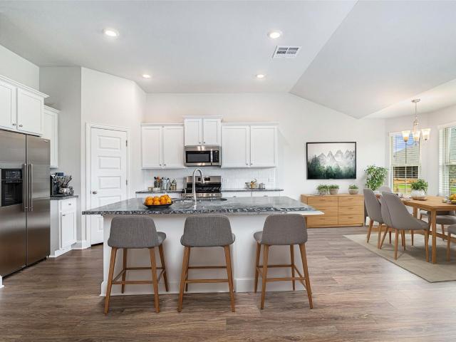 House for sale in Dickinson, Texas