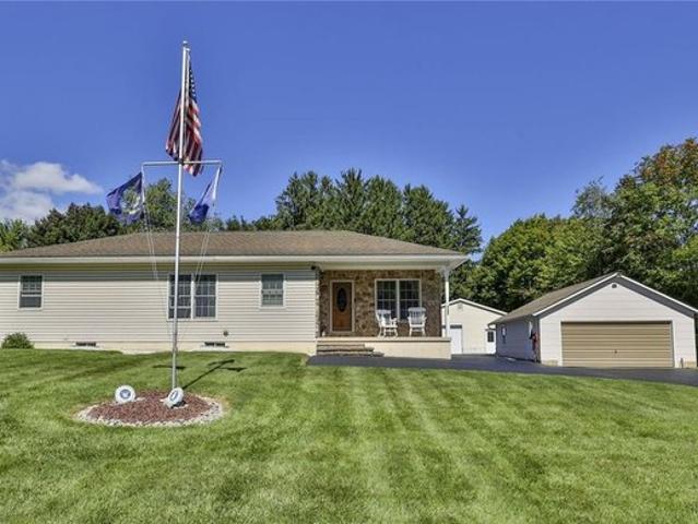 House for sale in Shankweilers, North Whitehall Township