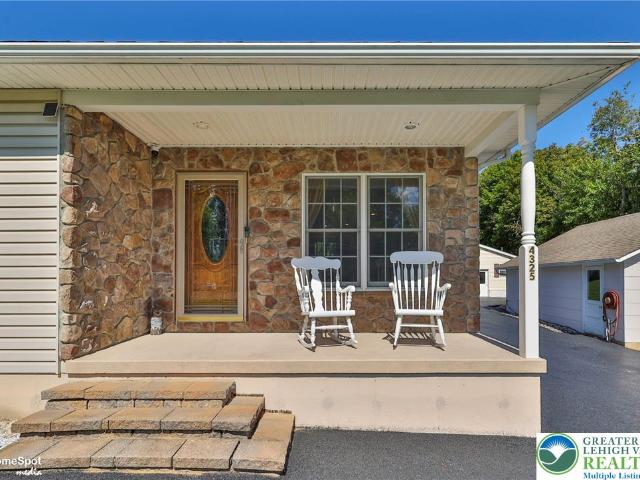 House for sale in Shankweilers, North Whitehall Township