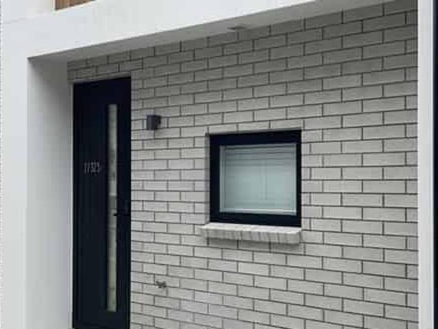 House for rent in Addington, Canterbury