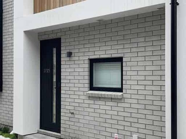 House for rent in Addington, Canterbury