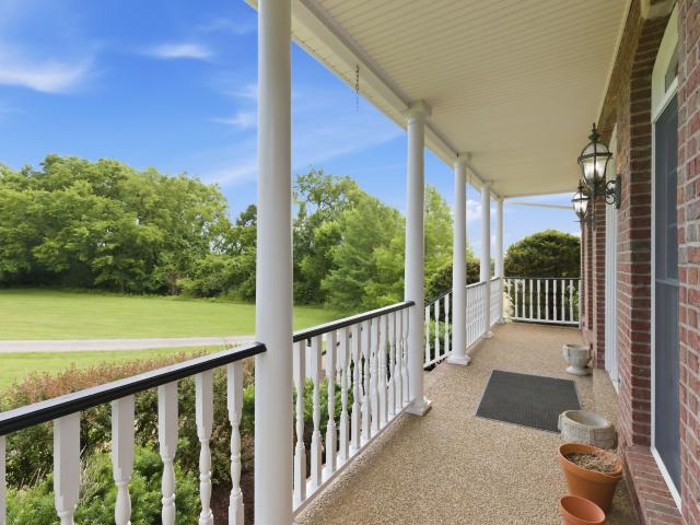 Property for rent in Tennessee