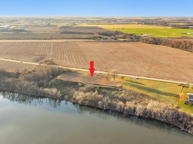 Land for sale in Wrightstown, Wisconsin