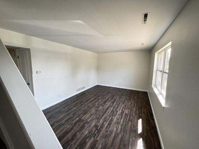 Townhouse for rent in Columbia, Missouri