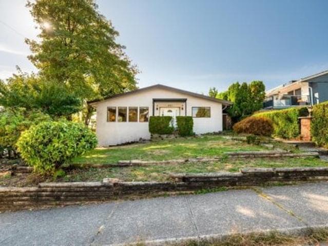 Property for sale in Burnaby, Metro Vancouver Regional District