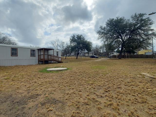 Property for sale in Atascosa, Texas