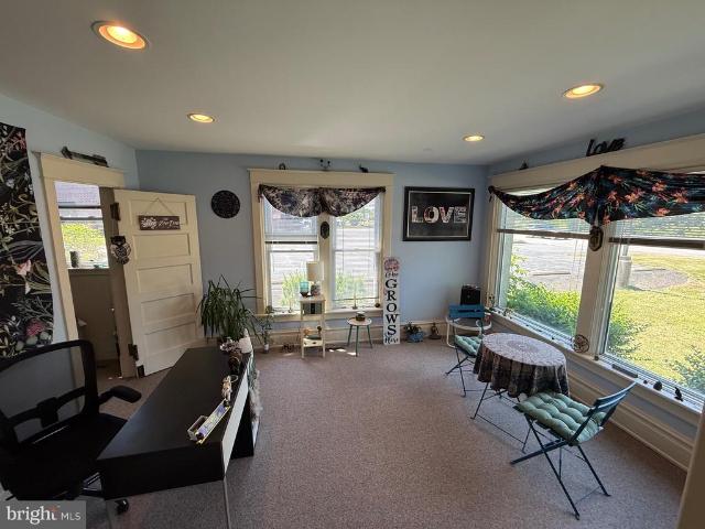 Property for rent in Lucknow, Susquehanna Township