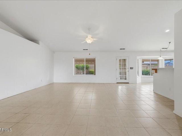 House for sale in Prescott Valley, Arizona