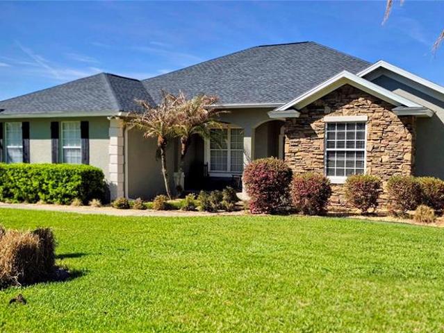House for sale in Belleview, Florida