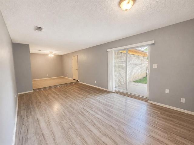 Property for rent in Fort Worth, Texas