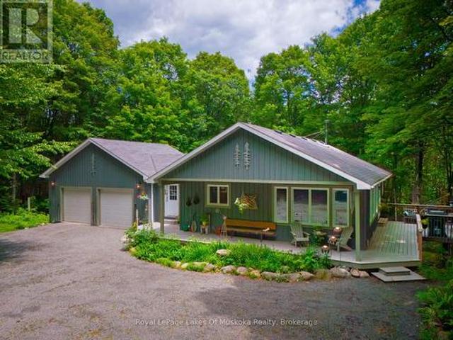 House for sale in Ontario