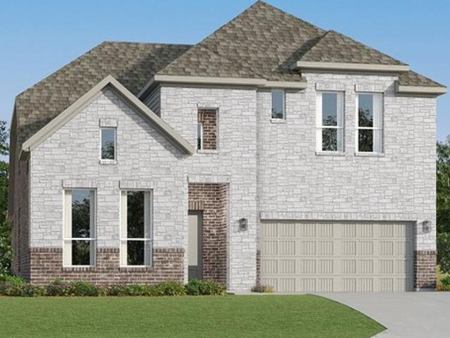 House for sale in Williamson, Texas