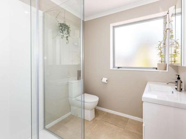 Apartment for sale in Matata, Wellington