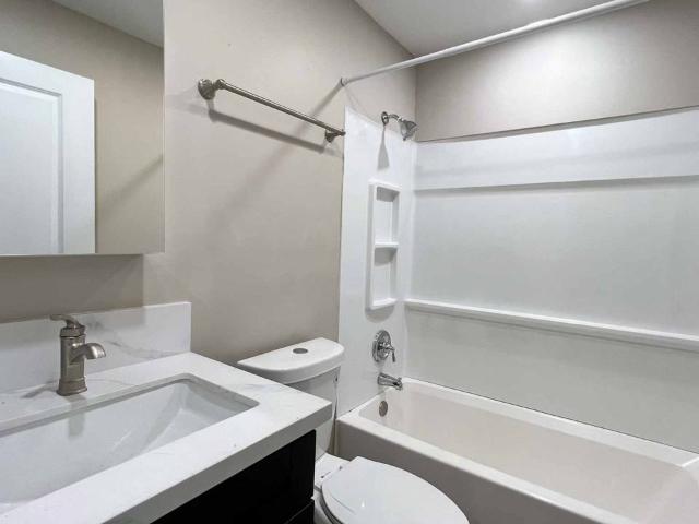 Apartment for rent in North Park, San Diego