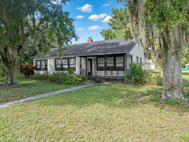 House for rent in Wauchula